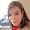 Mayra - @mayracorral19 - TikTok