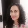 Mayra - @mayracorral615 - TikTok