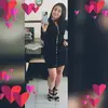 Mayra - @mayracorral73 - TikTok