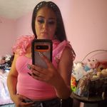 Mayra Tovar Corral - @mayratovarcorral - Instagram