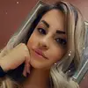 mayracorral23 - @mayracorral23 - TikTok