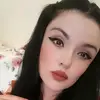 mayracorral26 - @mayracorral26 - TikTok