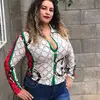 mayracorral98 - @mayracorral98 - TikTok