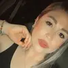 mayracorral - @mayrasch26 - TikTok
