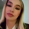 Mc - @mayracorral1424 - TikTok
