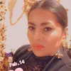 user7293822340623 - @mayra_corral7 - TikTok