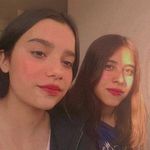 ꪑꪖꪗ𝕣ꪖ. - @_mayra.correa_ - Instagram