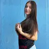 mayra 🎭 - @mayra_correa16 - TikTok