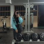 Mayra Alexandra Correa - @mayra_correa10 - Instagram