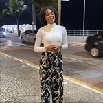 Mayra Corrêa 🦋 - @mayracorreaa1 - Instagram