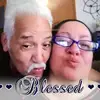 Mayra Correa757 - @mayracorrea023 - TikTok
