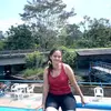 Mayra Correa - @mayra.correa62 - TikTok