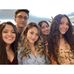 Mayra Correa - Facebook
