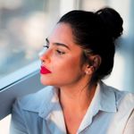 Mayra Corrêa - @correamay - Instagram