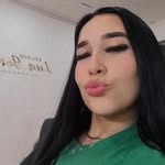 Mayra Correa - @cdf_may - Instagram
