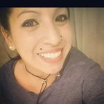 Mayra Correa - @mayra_correa_ - Instagram