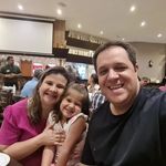 Mayra Correa - @mayracorreaoliveira - Instagram
