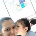Mayra Correa - Facebook