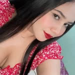 Mayra Correa - @_mayra.correa - Instagram