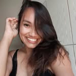 Mayra Corrêa - @mayracorrea__ - Instagram