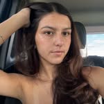 Mayra Corrêa - @_mayracorreai - Instagram