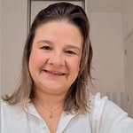 Mayra Correa - @mayracorrea42 - Instagram