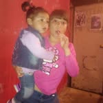 mayra correa - @mayracorrea2366 - Instagram