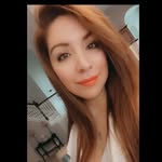 Mayra Correa - @correamayraa - Instagram