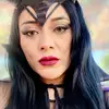 Mayra Correa - @mayracorreaa - TikTok