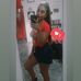 Mayra Correa  - Facebook