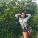 Mayra Correa - @mayracorrea70 - Instagram