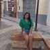 Mayra Correa - Facebook