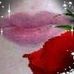 Mayra Correa - Facebook