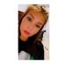 Mayra Correa - Facebook