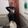 Mayra Correa - @mayracorrea_01 - TikTok