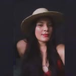 mayra corrêa - @mayracorrea269 - Instagram