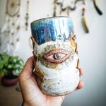 Mayra Correa - @may.worldcreations - Instagram