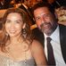 Mayra Correa - Facebook