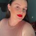 Mayra Correa - Facebook