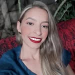 Mayra Correa - @mayracorrea16 - Instagram
