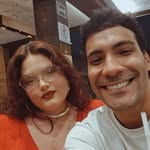 Mayra Correa - @may.ri.nha - Instagram