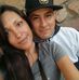 Mayra Correa - Facebook