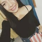 Mayra Correa - @mayracorrea3906 - Instagram