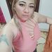 Mayra Correa - Facebook