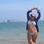 Mayra Correa - @mayra_correa20 - Instagram