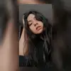 Mayra correa - @mayra_correa - TikTok