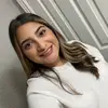 Mayra Correa - @mayrac914 - TikTok