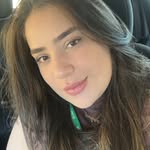Mayra Corrêa - @mayracorreac - Instagram