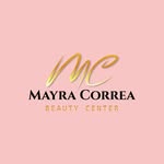 Mayra Correa - @mayracorreabeautycenter - Instagram
