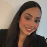 Mayra Corrêa - @mayracorreaf - Instagram